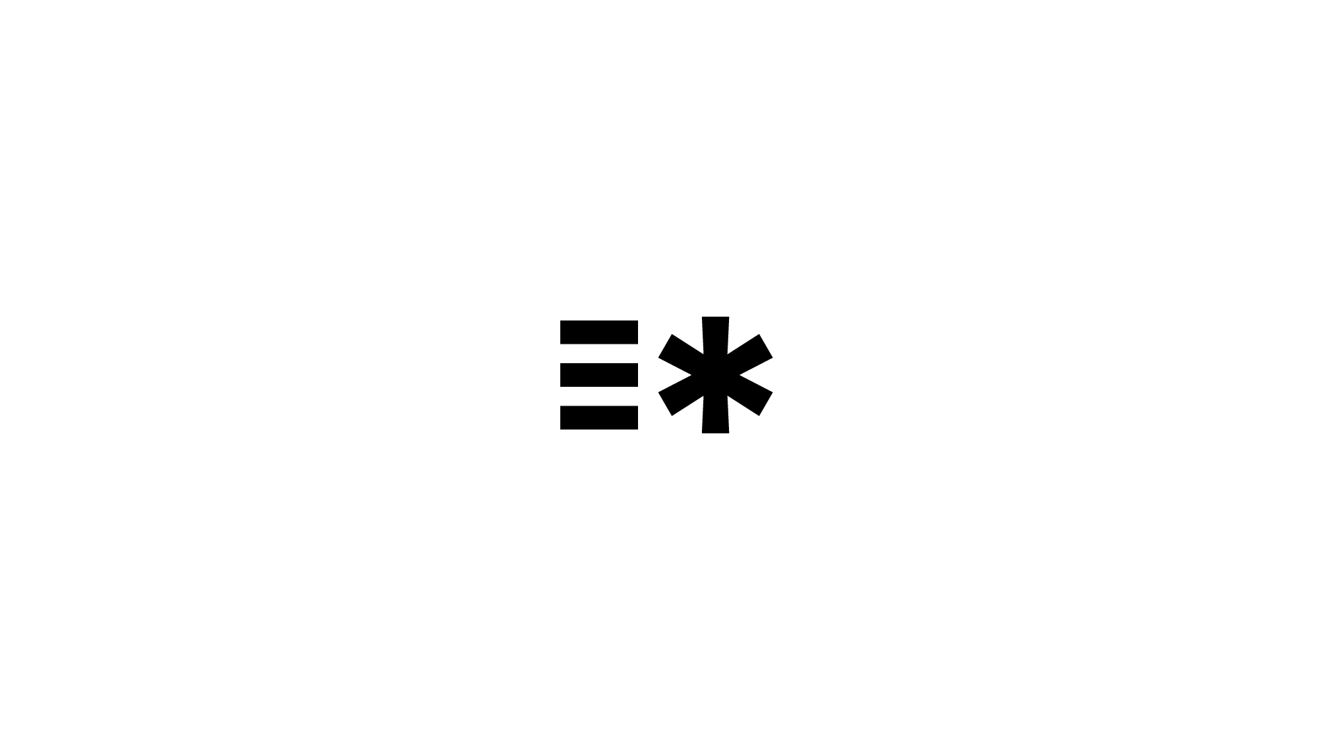 沐·創(chuàng)意-上海畫冊(cè)設(shè)計(jì)公司